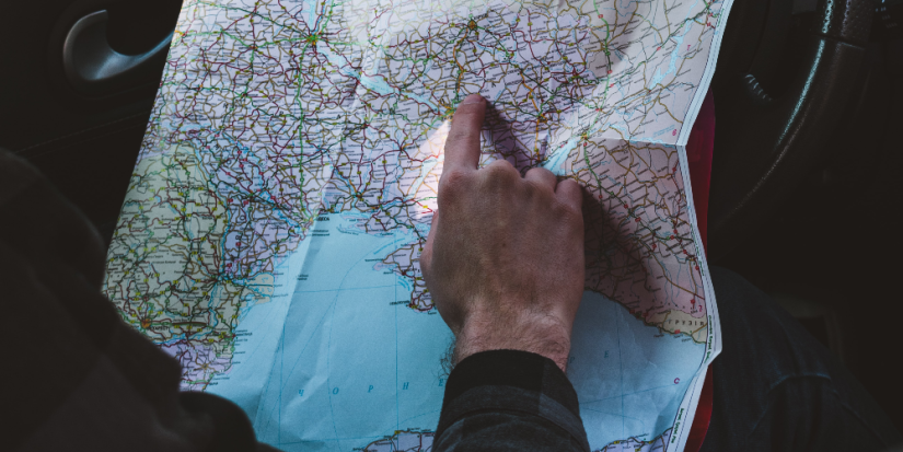 Назван самый дорогой город для отдыха в майские праздники - 2023-04-11 20:05:00 - 1