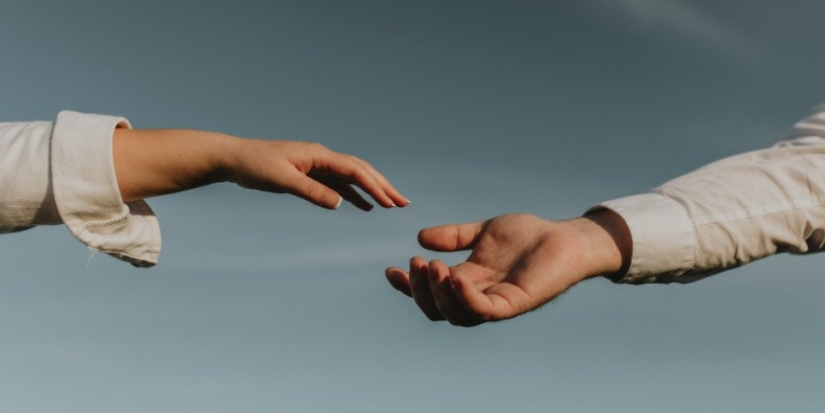 Волонтеры Росмолодежи оказывают гражданам различные виды поддержки - 2022-10-23 19:00:00 - 1