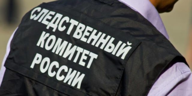 Жительница Дно зарезала собутыльника - 2021-11-12 09:35:00 - 1