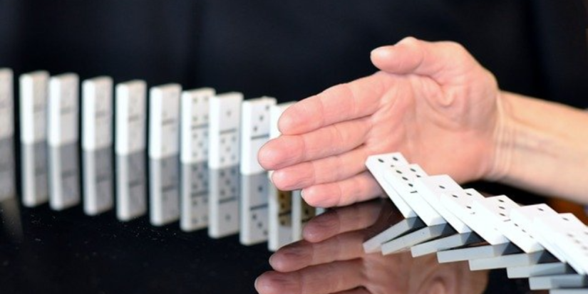 Глава ЦИК заявила о планах Запада по срыву предстоящих президентских выборов - 2023-04-24 19:35:00 - 1