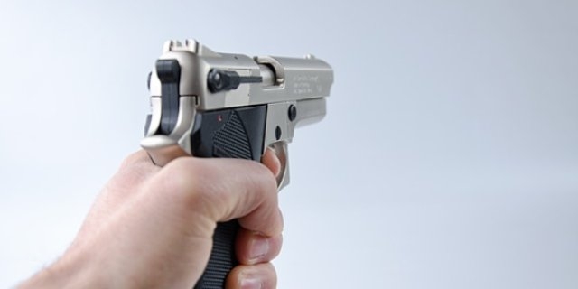 За неделю сотрудники Росгвардии выявили 19 нарушений правил оборота оружия - 2021-09-22 10:38:00 - 1