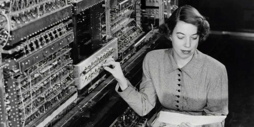 7 мая - День радио и связиста ВМФ, а также дата создания ВС России - 2021-05-07 09:00:00 - 1