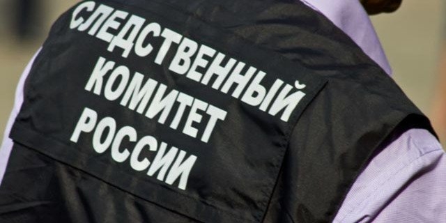 Пскович подозревается в убийстве матери - 2023-01-11 10:05:00 - 1