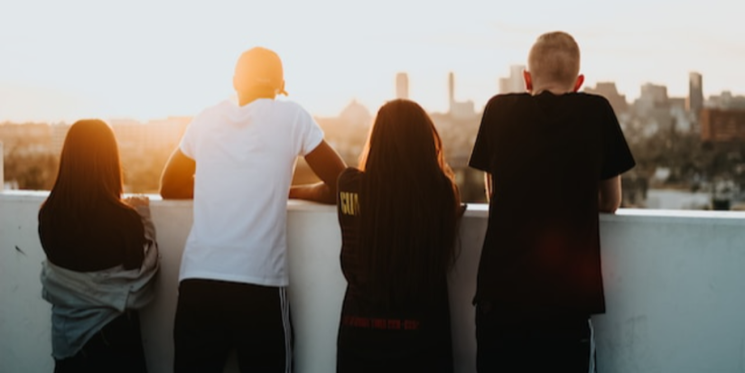 В Пскове появится Дом молодежи - 2023-06-26 13:35:00 - 1