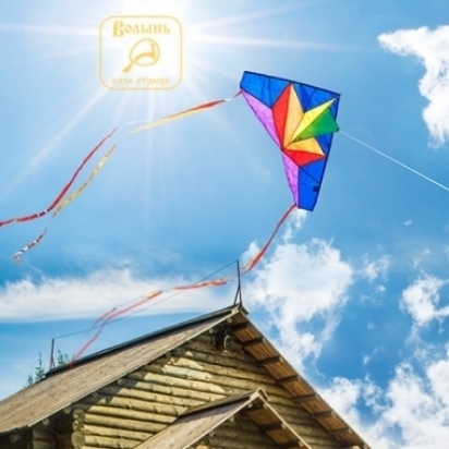 Лови лето за хвост! - 2018-08-28 13:10:00 - 1