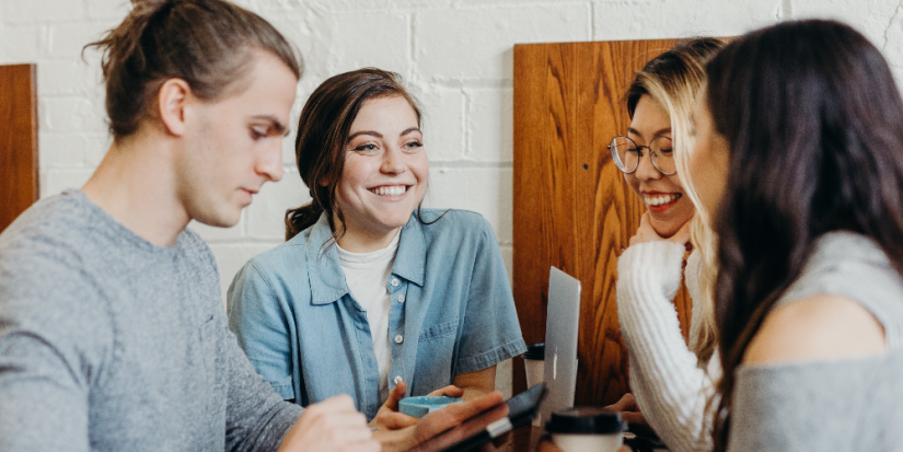 В Совфеде оценили идею обязать выпускников вузов работать по распределению - 2023-05-02 19:35:00 - 1