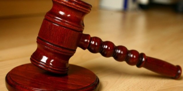 Великолучанина будут судить за ложный донос на сотрудников полиции - 2021-11-09 12:35:00 - 1