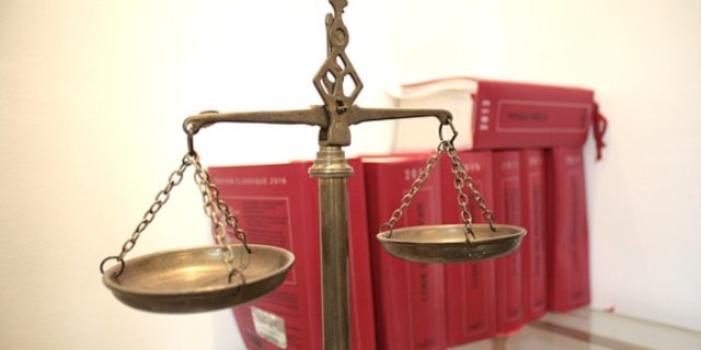 Великолучанка ответит в суде за кражу денег у пенсионеров - 2021-11-24 16:05:00 - 1