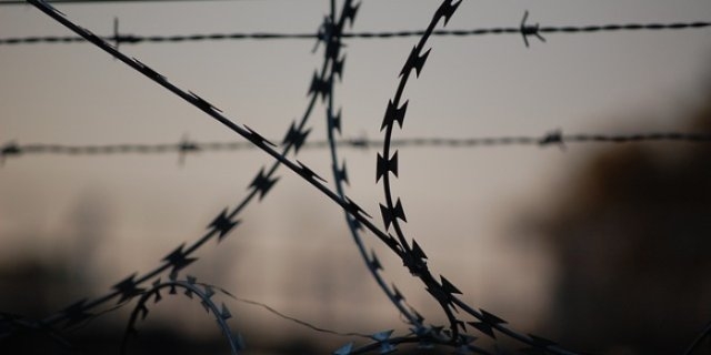 Жителя Печор будут судить за убийство, замаскированное под исчезновение - 2022-02-02 09:05:00 - 1