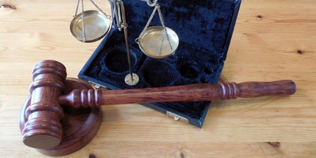 Оштрафована букмекерская контора «Фонбет» - 2021-02-21 16:00:00 - 1