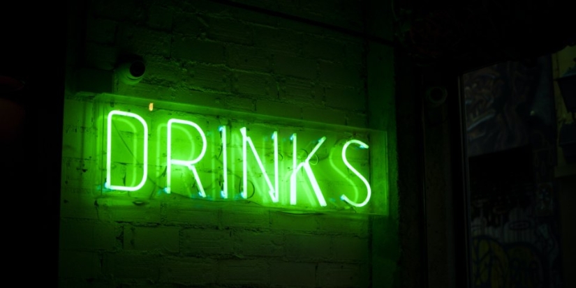 Совет Федерации против уголовной ответственности за покупку алкоголя детям - 2021-06-14 20:00:00 - 1