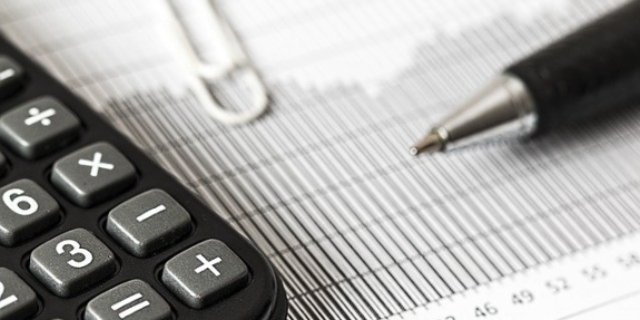 Великолукские пенсионеры в апреле получат прибавку - 2022-04-11 16:05:00 - 1
