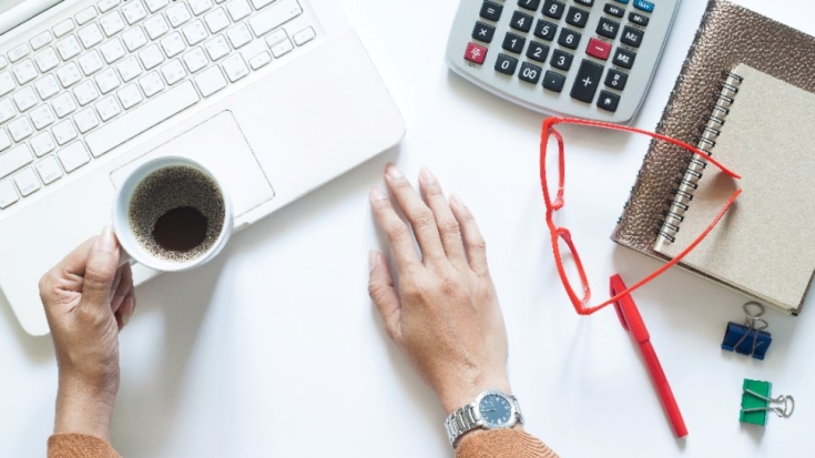 В центре «Мой Бизнес» Псковской области выдали первый льготный микрозайм - 2021-06-05 18:00:00 - 1