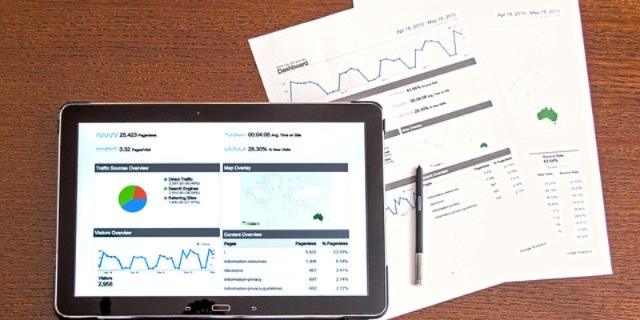 Кто и как может пользоваться упрощенной системой налогообложения - 2021-03-21 15:00:00 - 1