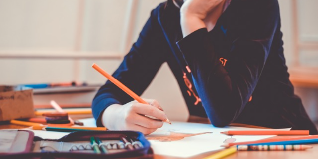 Когда школьники будут писать проверочные работы - 2021-02-21 14:00:00 - 1