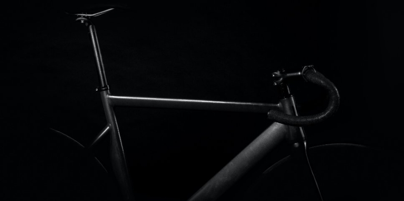 На улице Мелиораторов в Великих Луках сбили велосипедиста - 2021-10-18 16:05:00 - 1