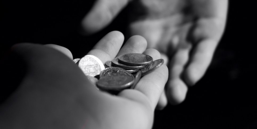 Названы категории граждан, которым с 1 октября увеличат выплаты - 2021-09-27 19:30:00 - 1