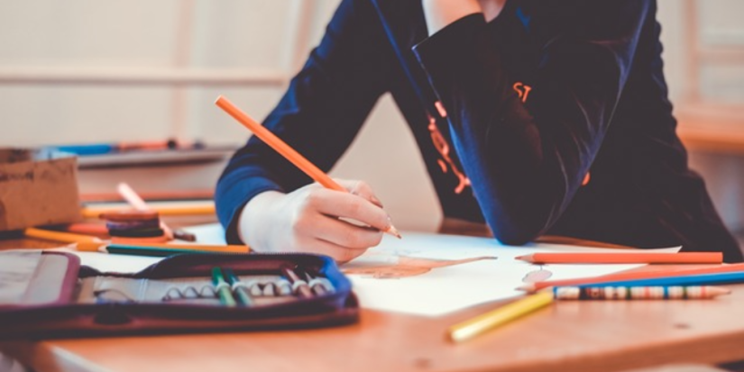 Школьникам расскажут о присоединении Крыма - 2023-03-17 19:35:00 - 1