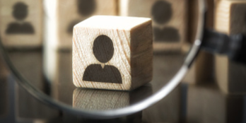 Розыск великолучанки продолжается - 2021-02-26 17:36:00 - 1