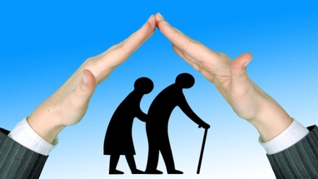 Администрация Великих Лук поздравляет с Днём социального работника - 2021-06-07 09:36:00 - 1