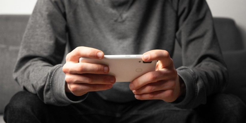 Облачный гейминг станет доступен абонентам - 2021-08-25 11:56:29 - 1