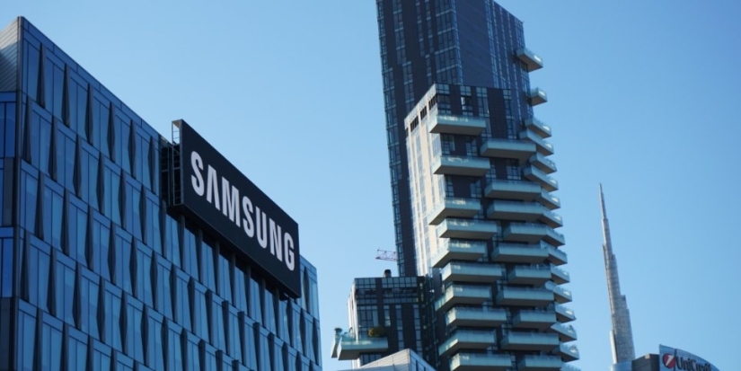 В России суд запретил 61 модель смартфонов Samsung - 2021-10-21 19:00:00 - 1