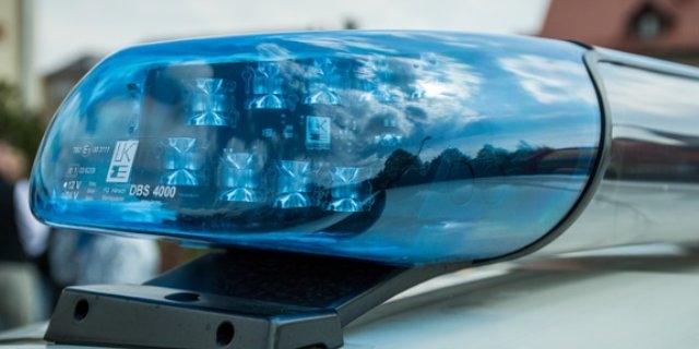 Жительницу Бежаницкого района обокрала ее гостья - 2021-10-06 12:58:00 - 1