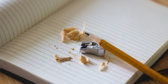 Рособрнадзор рассказал о проведении в стране итоговых сочинения и изложения - 2023-01-04 12:05:00 - 1