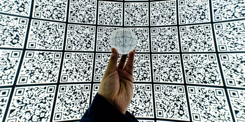 В дипломы выпускников колледжей нового формата добавят QR-коды - 2022-08-21 14:00:00 - 1