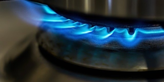 На территории Псковской области расширены меры поддержки на догазификацию - 2022-10-21 10:35:00 - 1