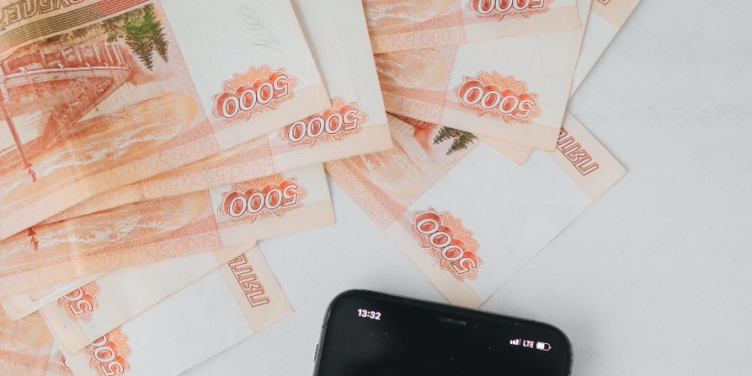 Муниципалитеты-лидеры в регистрации прав на объекты ЖКХ получат по 2 млн рублей - 2022-06-14 14:05:00 - 1