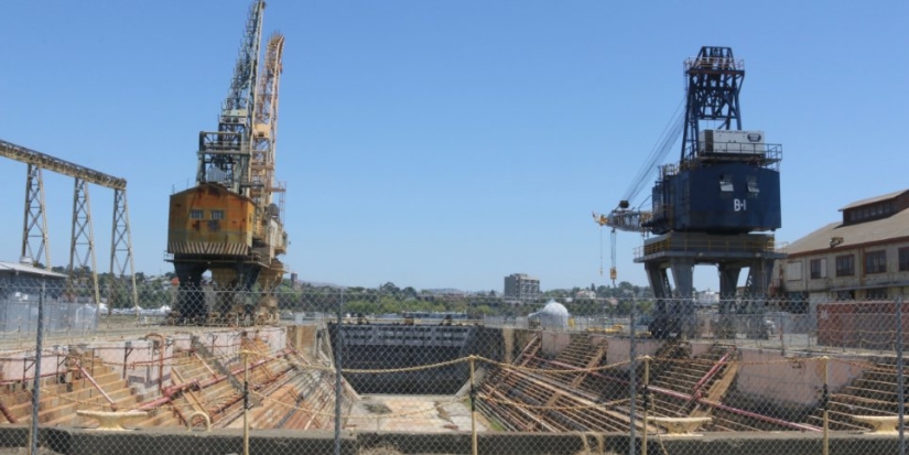 В России строятся две атомные подлодки - 2021-08-23 17:34:00 - 1