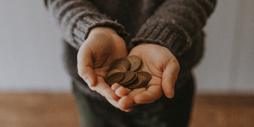 Добровольцам СВО и их семьям будут из госбюджета выдавать страховые выплаты - 2023-06-21 19:05:00 - 1