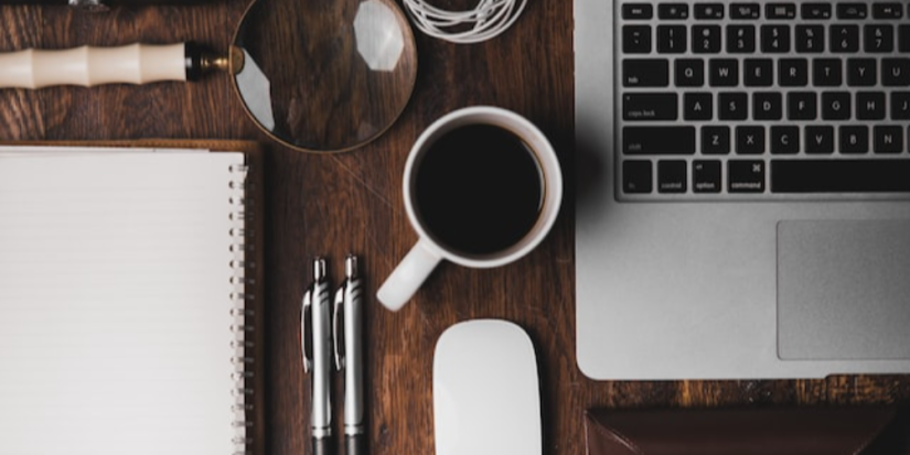 С 1 февраля начинается прием заявок на региональный конкурс проектов ТОС - 2023-01-31 10:35:00 - 1