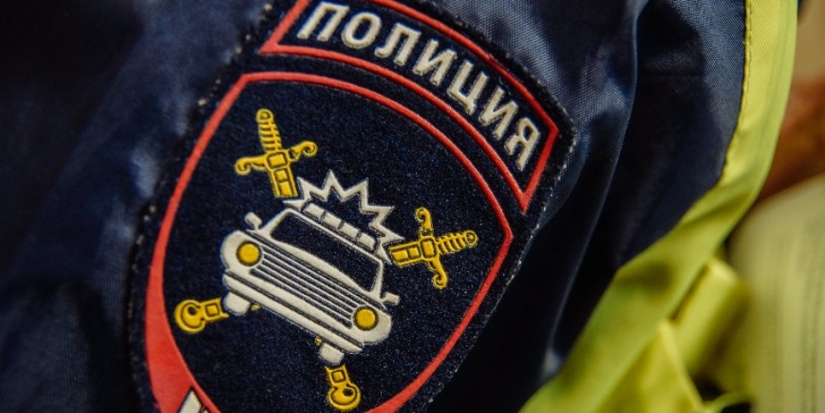 Полиция Великих Лук приглашает на работу в отдел по вопросам миграции - 2021-06-15 13:15:00 - 1