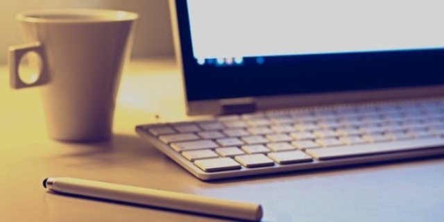 Прием заявлений на пособия семьям с детьми от 8 до 17 лет начнется с 1 мая - 2022-04-14 08:35:26 - 1