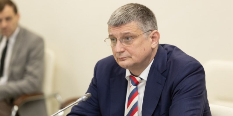 В приложении «АнтиКонтрафакт-Алко» можно проверить подлинность алкоголя - 2022-07-08 14:05:00 - 1