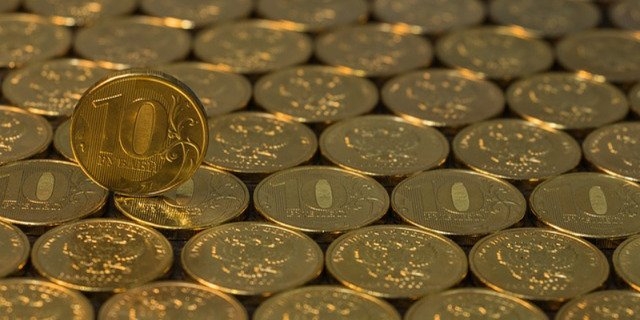 30 лет отмечает Управление Федерального казначейства - 2022-12-15 18:35:00 - 1