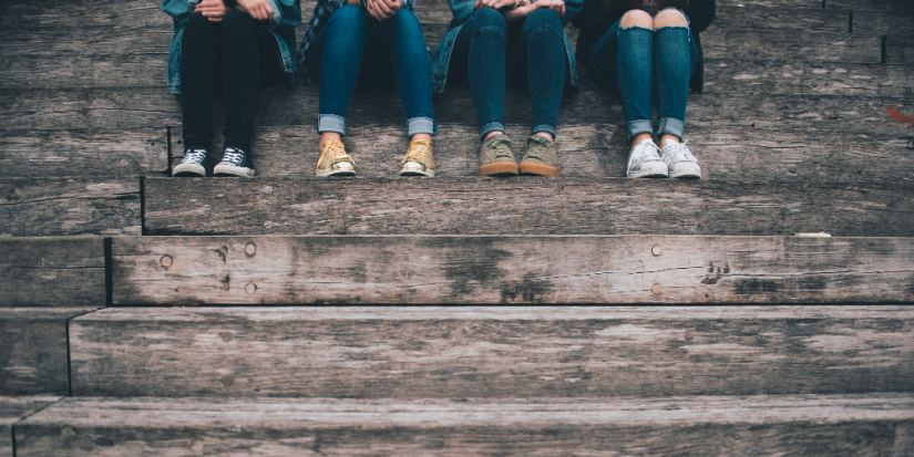 В России упростят трудоустройство подростков - 2023-06-10 09:00:00 - 1