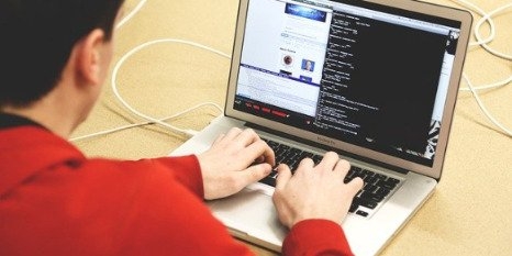 Самозанятые россияне смогут уходить на больничный - 2022-09-29 19:00:00 - 1