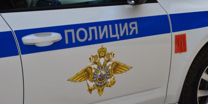В Великих Луках раскрыты две кражи - 2022-10-14 17:05:00 - 1