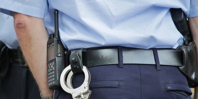 Полиция призывает великолучан сообщать о фактах употребления наркотиков - 2021-10-12 09:03:00 - 1