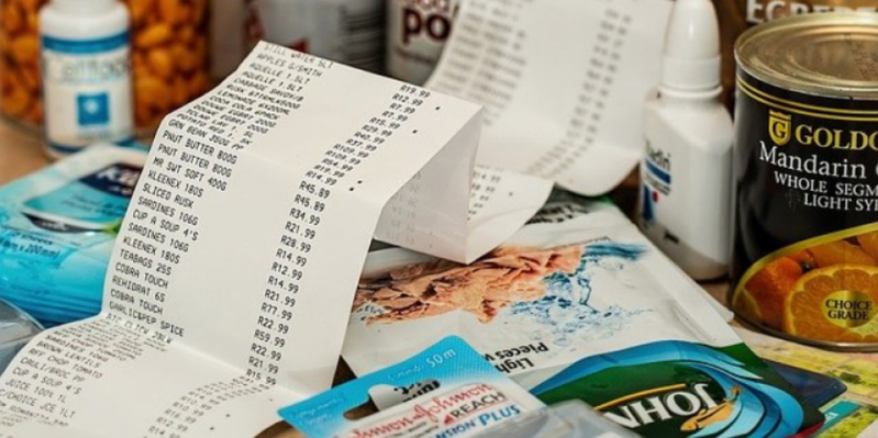 В каких регионах больше всего платят? - 2021-03-01 18:30:00 - 1