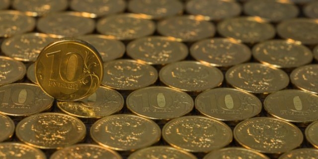 11,6 млн рублей получит Псковская область от Фонда Президентских Грантов - 2022-02-21 09:35:00 - 1