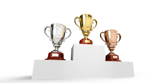 Объявлены победители регионального этапа Всероссийского конкурса «Лидеры 21 века - 2021-08-17 17:08:00 - 1