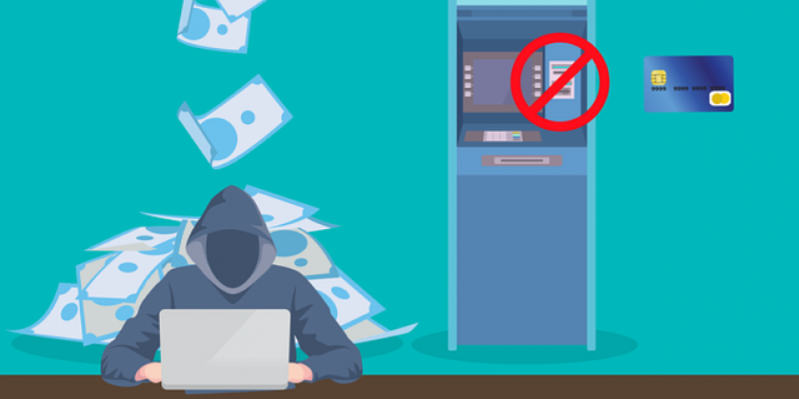 Мошенники снова обокрали нескольких жителей региона - 2021-02-03 13:43:00 - 1