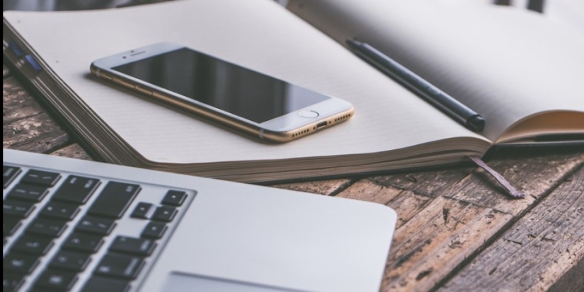 Жители Псковской области могут задать вопросы специалистам Росреестра - 2021-06-23 13:12:00 - 1