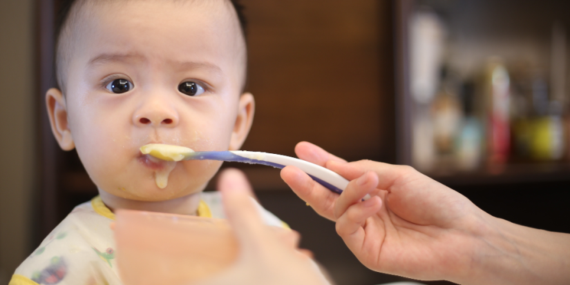 Детское питание от Nestle подорожает с сентября - 2023-08-23 19:35:00 - 1