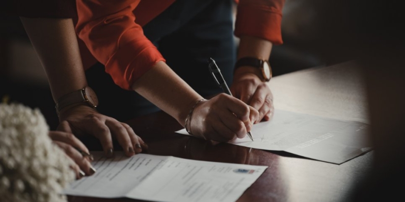 ФНС рассказала о дополнительных способах получения налоговых уведомлений - 2021-10-10 14:00:00 - 1