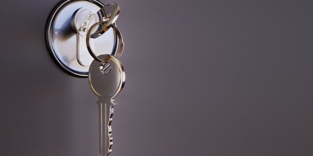В Псковской области выделят 20 млн на жилищные сертификаты для детей-сирот - 2022-02-14 09:05:00 - 1